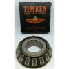 NIB NOS VINTAGE NOSE NEW  55176 TAPERED ROLLER BEARING