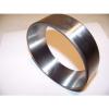  5535 Tapered Roller Bearing Race Single Cup Standard Tolerance #4 small image