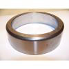  5535 Tapered Roller Bearing Race Single Cup Standard Tolerance #8 small image