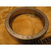  26822 CUP Tapered Roller BEARING  - NEW IN BOX !!!