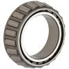  JLM104948 Tapered Roller Bearing