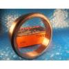  3720 Tapered Roller Bearing Cup