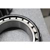 Hyatt HM518445 Tapered Roller Bearing for Set 415 3-1/2&#034; ID TP Trailer Axle