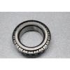 Hyatt HM518445 Tapered Roller Bearing for Set 415 3-1/2&#034; ID TP Trailer Axle