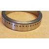  JL69310 TAPERED ROLLER BEARING RACE CUP