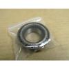 NIB  15123 TAPERED ROLLER BEARING 15123 1-1/4&#034; BORE