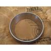 LOT OF 2-  02820 Tapered Roller BEARING  - NEW IN BOX !!!