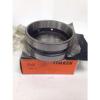  TAPERED ROLLER BEARING 384D #1 small image