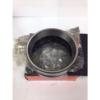  TAPERED ROLLER BEARING 384D #3 small image