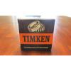  JM207048 Tapered Roller Bearings-New In Box