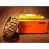  A6067 Tapered Roller Bearing Cone A 6067 #1 small image
