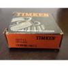 New  Set13 Tapered Roller Bearing L68110-L68149 Free Shipping