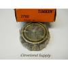  2788 TAPERED ROLLER BEARING CONE NEW CONDITION IN BOX #1 small image