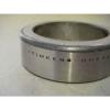  HM89410 Tapered Roller Bearing Cup Koehring 22664