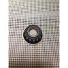 Fafnir M12649L Tapered Cone Roller Bearing 21.430mm ID #2 small image