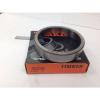  Tapered Roller Bearing 35326 New in Retail PackagingNIB #1 small image