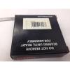  Tapered Roller Bearing 35326 New in Retail PackagingNIB #2 small image