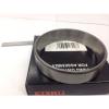  Tapered Roller Bearing 35326 New in Retail PackagingNIB #3 small image