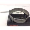  Tapered Roller Bearing 35326 New in Retail PackagingNIB