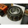 NEW  Tapered Roller Bearing # 9181 NIB OLD STOCK WARRANTY