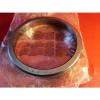  74850 Tapered Roller Bearing Single Cup; 8 1/2&#034; OD x 1 3/8&#034; Wide #7 small image