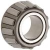  3189 Tapered Roller Bearing Single Cone Standard Tolerance Straight Bo