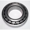 Peer Bearing 25520 &amp; 25590 Tapered Roller Bearing (NEW) (DA3) #1 small image