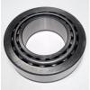 Peer Bearing 25520 &amp; 25590 Tapered Roller Bearing (NEW) (DA3)