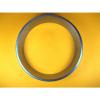  -  42587 -  Tapered Roller Bearing Cup #5 small image