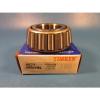  3577#3 Precision Tapered Roller Bearing Single Cone (Urschel 24056) #1 small image