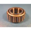   3577#3 Precision Tapered Roller Bearing Single Cone (Urschel 24056) #2 small image