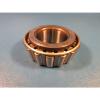   3577#3 Precision Tapered Roller Bearing Single Cone (Urschel 24056) #5 small image