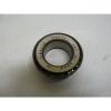 NEW  A6075 TAPERED ROLLER BEARING ID .75 INCH W .439 INCH #4 small image