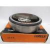 NEW  TAPERED ROLLER BEARING RACE 453X #1 small image