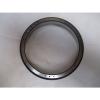 NEW  TAPERED ROLLER BEARING RACE 453X #2 small image