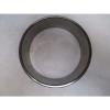 NEW  TAPERED ROLLER BEARING RACE 453X #3 small image