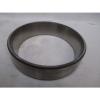 NEW  TAPERED ROLLER BEARING RACE 453X #4 small image