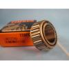  LM12749 Tapered Roller Bearing Cone