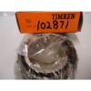  Tapered Roller Bearing Single Cone &#034;New&#034; #1 small image