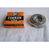 NIB  Tapered Roller Bearing         33108   92KA1 #1 small image