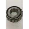  tapered roller bearing 464A USA (cone only)