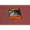  L44610 Tapered Roller Bearing Cup New #1 small image