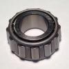  1779 Tapered Roller Bearing (NEW) (DC7) #1 small image