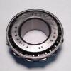  1779 Tapered Roller Bearing (NEW) (DC7) #2 small image