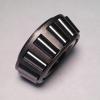  1779 Tapered Roller Bearing (NEW) (DC7) #3 small image