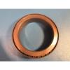  L713049 U397 Tapered Roller Bearing Single Cone 3110-00-947-4140