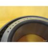 BOWER HM212049 TAPERED ROLLER BEARING HM 212049