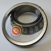 30210 Tapered Roller Bearing Cup and Cone Set 50x90x20 -  #3 small image