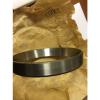  Tapered Roller Bearing Cup LM718910 #2 small image