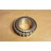  6580 Tapered Roller Bearing Cone #1 small image